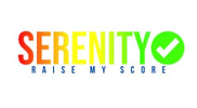 Serenity Credit Consulting